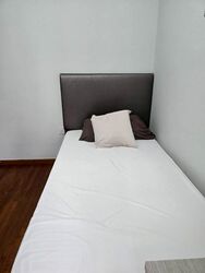 Ascentia Sky (D3), Condominium #520872501